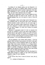 giornale/RML0026425/1900/unico/00000027