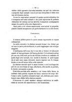 giornale/RML0026425/1900/unico/00000033