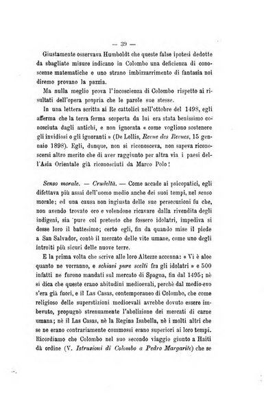 Archivio di psichiatria, scienze penali ed antropologia criminale