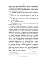 giornale/RML0026425/1900/unico/00000066