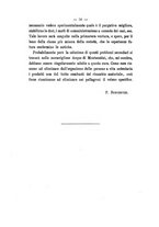 giornale/RML0026425/1900/unico/00000076