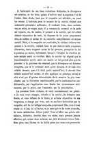 giornale/RML0026425/1900/unico/00000083