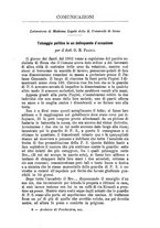 giornale/RML0026425/1900/unico/00000101