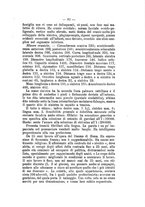 giornale/RML0026425/1900/unico/00000103