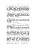 giornale/RML0026425/1900/unico/00000106