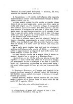 giornale/RML0026425/1900/unico/00000107