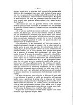 giornale/RML0026425/1900/unico/00000110