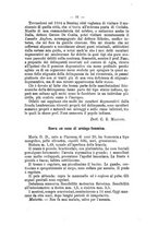 giornale/RML0026425/1900/unico/00000111