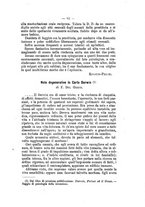 giornale/RML0026425/1900/unico/00000113