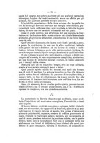 giornale/RML0026425/1900/unico/00000114