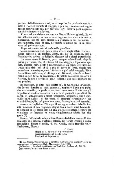 Archivio di psichiatria, scienze penali ed antropologia criminale