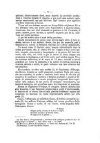 giornale/RML0026425/1900/unico/00000115