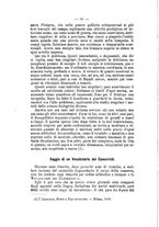 giornale/RML0026425/1900/unico/00000116