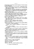 giornale/RML0026425/1900/unico/00000117