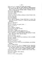 giornale/RML0026425/1900/unico/00000120