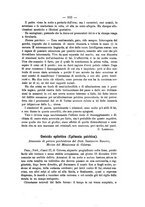 giornale/RML0026425/1900/unico/00000123