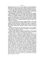 giornale/RML0026425/1900/unico/00000124