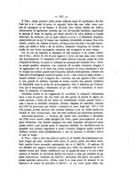 giornale/RML0026425/1900/unico/00000125