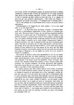 giornale/RML0026425/1900/unico/00000126