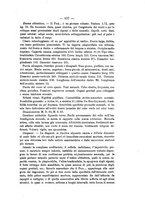 giornale/RML0026425/1900/unico/00000127