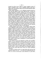 giornale/RML0026425/1900/unico/00000128