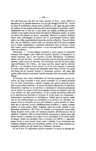 Archivio di psichiatria, scienze penali ed antropologia criminale