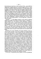 giornale/RML0026425/1900/unico/00000129