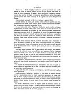 giornale/RML0026425/1900/unico/00000132