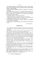 giornale/RML0026425/1900/unico/00000133