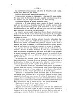 giornale/RML0026425/1900/unico/00000134