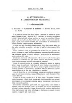 giornale/RML0026425/1900/unico/00000137