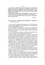 giornale/RML0026425/1900/unico/00000138