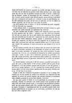 giornale/RML0026425/1900/unico/00000139