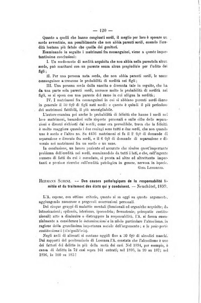 Archivio di psichiatria, scienze penali ed antropologia criminale