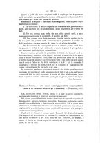 giornale/RML0026425/1900/unico/00000140