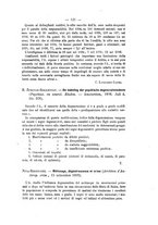 giornale/RML0026425/1900/unico/00000141