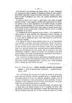 giornale/RML0026425/1900/unico/00000142