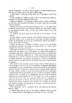 giornale/RML0026425/1900/unico/00000145