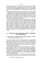 giornale/RML0026425/1900/unico/00000149