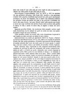 giornale/RML0026425/1900/unico/00000150