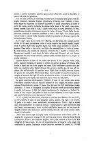 giornale/RML0026425/1900/unico/00000151