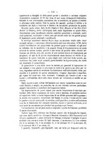 giornale/RML0026425/1900/unico/00000152