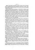 giornale/RML0026425/1900/unico/00000155