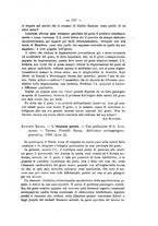 giornale/RML0026425/1900/unico/00000159