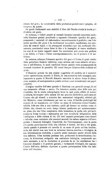 Archivio di psichiatria, scienze penali ed antropologia criminale