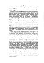 giornale/RML0026425/1900/unico/00000160