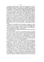 giornale/RML0026425/1900/unico/00000161