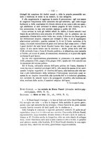 giornale/RML0026425/1900/unico/00000162