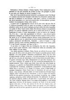 giornale/RML0026425/1900/unico/00000163