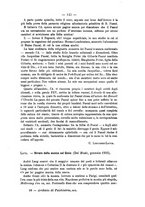 giornale/RML0026425/1900/unico/00000165